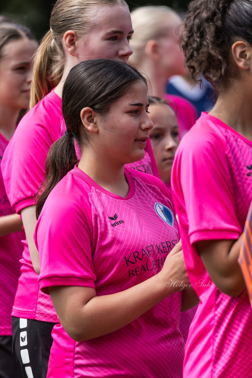 Bild 55 - Loewinnen Cup